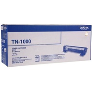 Brother TN1000 Toner