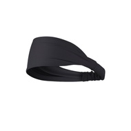 Outdoor Fitness Sports Headband for Men and Women - Sweat-Absorbing, Light, Elastic, Quick-Drying. H