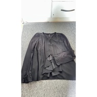 5K T-SHIRT ONLY baju t shirt lelaki baju lelaki t shirt men