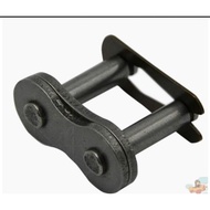 Motorcycle Chain Connector Size 428 520 525