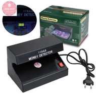 Money Detector 118AB With UV Light