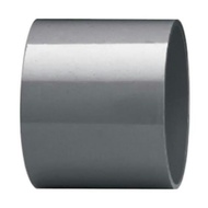 Socket Socket/ 6" Pipe Connection Socket/