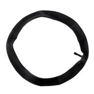 Beatycare 14Inch Valve Inner Tire Tube Bike Tire Tube 14 x 1.5/1.75