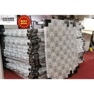 Ready Stok💥Tilam Span Katil Bujang Tilam Murah Tilam SingleHIGH DENSITY 3'x4'' SINGLE FOAM MATTRESS/