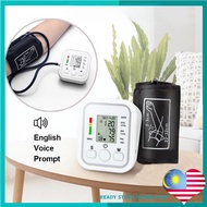 Backlight Blood Pressure Measurement、blood pressure machine、blood pressure watch、omron blood pressur