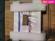 限時下殺 Fortigate 二手FG-81F  飛塔Fortigat