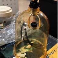 BOWL FH1000 FH900 fh 1000 fh 900