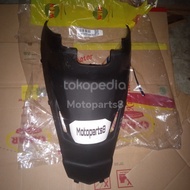 cover center vario 125/cover tangki vario techno 125 old kzr