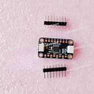 Spot Module 5836 ADS7830 8-Channel 8-Bit ADC with I2C