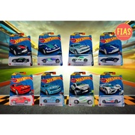 Let's Race Hot wheels Toy (sold per piece) AC556