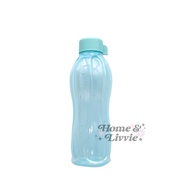 Tupperware Eco Bottle 750ml