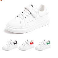 Mosbo Girls' Shoes Girls' Sneakers Boys' Shoes Girls' Shoes