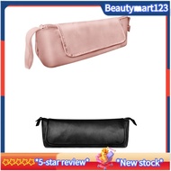 【BM】Hair Tool Travel Bag Curling Iron Hair Straightener 2-in-1 Hot Tool Travel Box Storage Bag