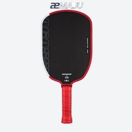 JOOLA AGASSI Pro 16mm Pickleball Paddle
