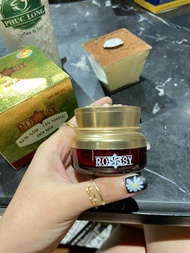 Kem Mụn Nám Dưỡng Trắng Da Phục Hồi Da Mặt ROSY Cao Cấp ( giá gốc 297k )