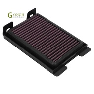 Motorcycle Air Filter For  Cbr250R 2011-2013 Cbr300R Cb300F 2015-2016  250R/300R Cb 300F