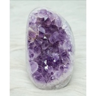 🇸🇬 [Instock] Uruguay Amethyst Geode