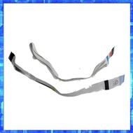 ORIGINAL Ribbon for TV LG 65UP7550PTC