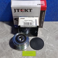 BEARING 27415-30020 KY PULLEY ALT INNOVA DIESEL