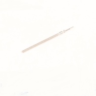 10pcs Replacement Winding Stem Watch Accessories for Y121/Y120E/AL20E Movement