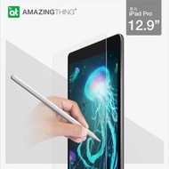 AMAZINGthing - SUPREME FILM iPad Pro 12.9inch 類紙手寫膜 螢幕保護貼 書寫膜
