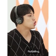 Event nct 127 sticker