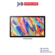 GRAPHIC TABLET (กระดานกราฟิก) WACOM CINTIQ 24 (DTK246K0C)