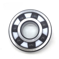 High quality motorcycle bearings  Hybrid Sealed  6201/ 6203 / 6001/ 6902/ 6905 Ceramic Bearing