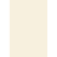 TACO Laminate HPL Solid Gloss - TH 029 G Sand Gloss Per 1 Sheet Size 122cm x 244cm