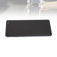 Tominihouse Screen Replacement for Galaxy S10 Plus  Original LCD Display Digitizer Assembly S10+ Ser