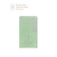 NSJ Wellness Appetite Control