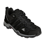 ADIDAS Adidas Childrens/Kids Terrex AX2R K Hiking Shoes