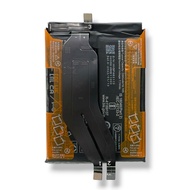 XIAOMI POCOPHONE F4 GT BATTERY ORIGINAL BP48