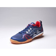 Donic Sprint table tennis shoes