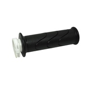Right Hand Grip AHM Supra GTR 150 ORIGINAL HONDA 53140K59A70