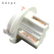 [Adepe] Genuine for BMW E38 E36 X5 Rear Brake Tail Light Bulb Socket Holder 63216943036