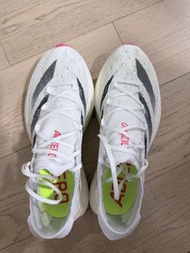 Adidas Adizero Prime X2 跑鞋