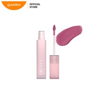 In2It Water Tint Blur Liquid Lip Bll03
