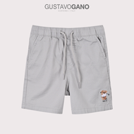 Quần đùi cho bé trai Gustavo Gano