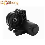 43020-TEA-T02 43021-TEA-T02 43021TEAT02 Brake caliper motor is suitable for Honda Civic from 2016 to