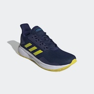 Adidas รองเท้าวิ่ง รองเท้าผู้ชาย รองเท้าผ้าใบ รองเท้าแฟชั่น RUNNING MAN Shoe Duramo 9 F34500 (2000)
