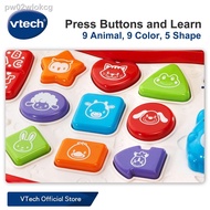 ✱✢▨Vtech Official Store Brilliant Baby Laptop Early Learning Development Toys For Boys And Girls 6/7
