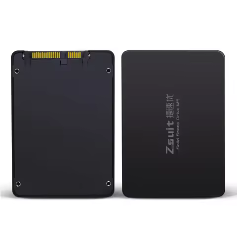 High Speed Hard Drive Disk SSD 512GB Hdd SSD SATA3 1TB Internal Solid State Drive Hard Disk Upgrade 