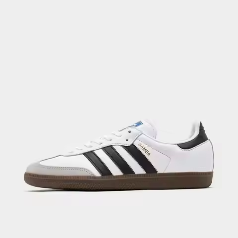 ADIDAS | Women's adidas Originals Samba OG Casual Shoes