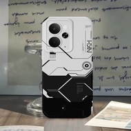Realme 14 5G 14T C75 C75x Note 60x Note 60 C21 C21y C25y C12 C15 C25 C25s C20 C11 C11 2021 - Protect
