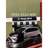 Dashboard mat for myvi ASA toys