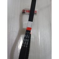 Vanbelt only yamaha- 54P-E7641-00- mio j