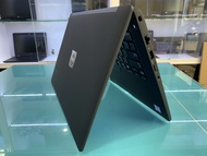 Laptop Dell Latitude E7490 Core i5-8250U| Ram 8Gb| SSD 256GB| 14 inch Full 1080P iPs - Hàng xách tay