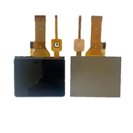 LCD screen Display with backlight for Nikon D5 D500 S810 S810C original camera 3.2-inch LCD