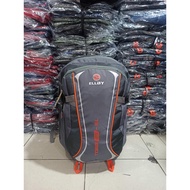 New Ellby Backpack - Men's Backpack - Backpack 25L